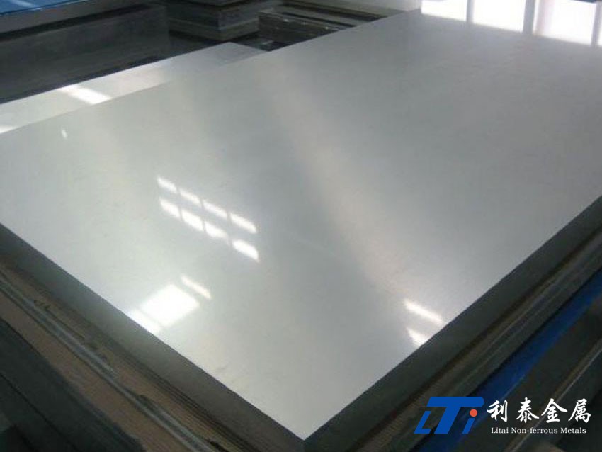 純鎳板、鎳箔