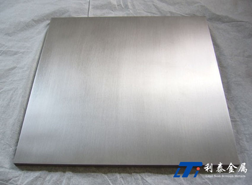 鈮板、高純鈮、鈮鋯合金、鈮鎢合金、鈮鈦合金