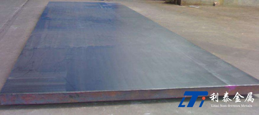 鈦復(fù)合板、鈦鋼復(fù)合、鈦銅復(fù)合板
