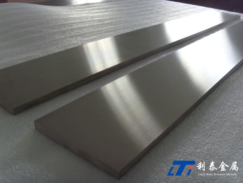 鉭板、鉭片、鉭合金板、鉭靶板