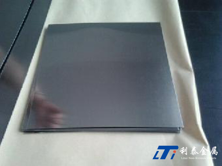 鉭板、鉭片、鉭合金板、鉭靶板