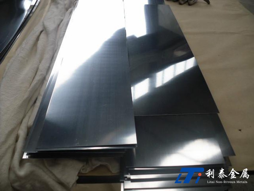 鉭板、鉭片、鉭合金板、鉭靶板