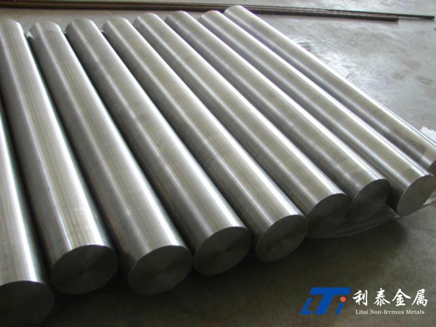 銷售科研實驗用高純鈮棒 NB1鈮 鈮管 鈮帶 鈮靶材可定制加工