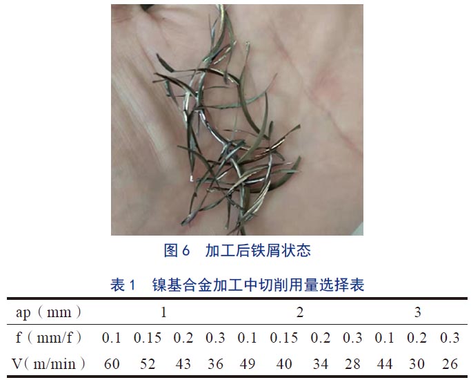 1670416056880103.jpg t6-b1.jpg