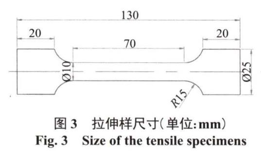 1686300723232901.jpg t3.jpg