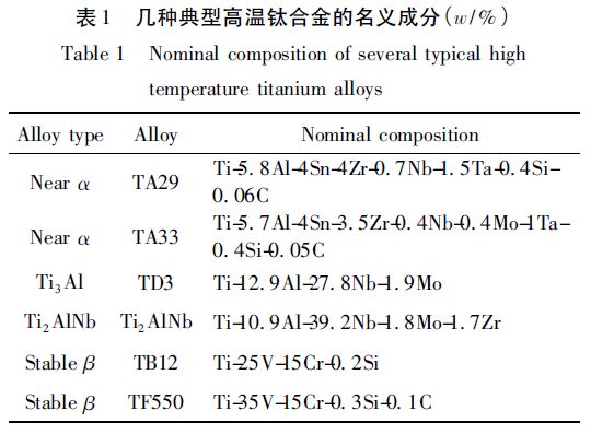 1697976313688557.jpg 1.jpg