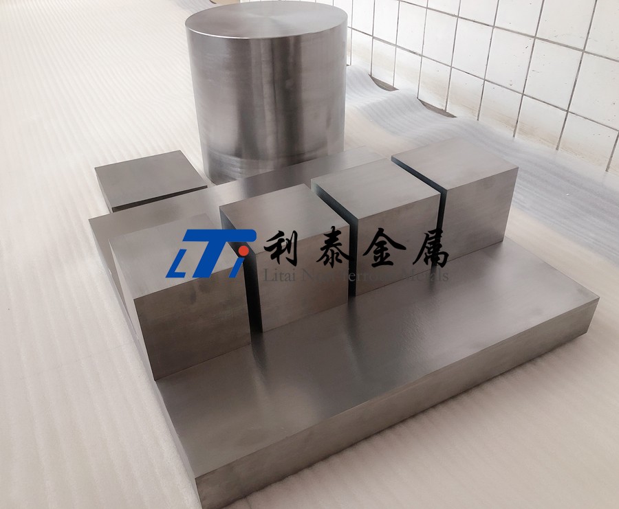 1740218779412782.jpg 06950eeaac64f4335740352180ac081c.jpg