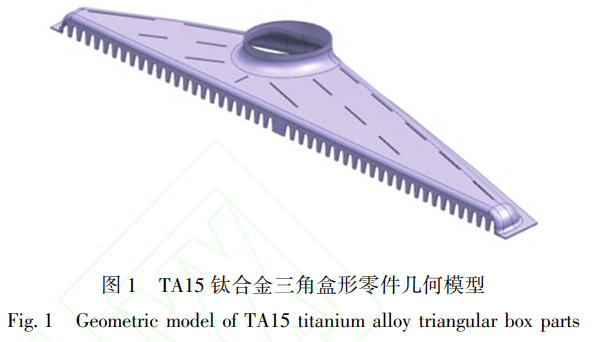 1757986932883348.png 截圖20250916085856.png