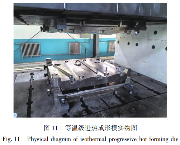 1757987127881051.png 截圖20250916090240.png