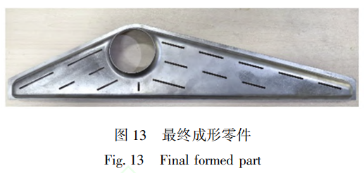 1757987152265213.png 截圖20250916090309.png